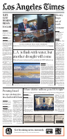 LA Times_1604.pdf